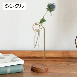 ԕr ֑} Ae X^ht[x[X VO NG Creer Ǌ|  ֑} AeB[N ԕr t[x[X///t[/Vv/ u/k/Ԋ/Ce