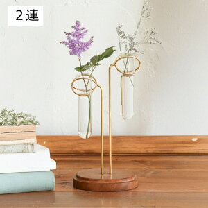 ԕr ֑} Ae X^ht[x[X 2A NG Creer Ǌ|  ֑} AeB[N ԕr t[x[X///t[/Vv/ u/k/Ԋ/CeAG/