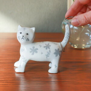 ˂̃Oz_[ Zappy Ubs[ NG Creer  ANZT[X^h ANZT[z_[ O w [ ANZT[[ 92570014