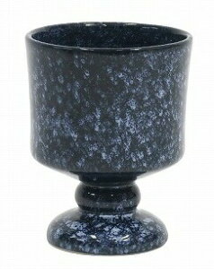 ���J�o�[ �V�i���[ �X�^���h�|�b�g �V�i���[�x�[�X Sceneryvase �ԕr �t�����[�x�[�X �V�i���[ ���� �N���G Creer �t�����[�x�[�X/��/��/�t�����[/�t�����[�O���X/�ԕr �K���X/�K���X�x�[�X/�V��