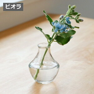 ԕr t[x[X Vi[ ~jt[x[X rI KX NG Creer t[x[X///t[/t[OX/ԕr KX/KXx[X/Vv/ u/k/Ԋ/