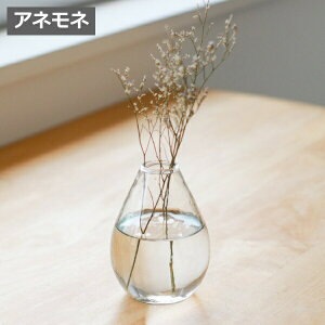 ԕr t[x[X Vi[ ~jt[x[X All KX NG Creer t[x[X///t[/t[OX/ԕr KX/KXx[X/Vv/ u/k/Ԋ