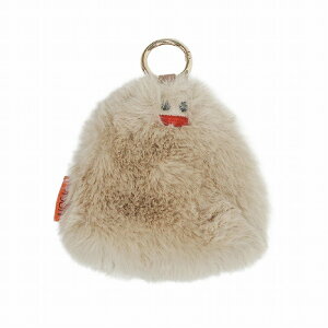 k[NX CGeB obO`[ NOOKs YETI CGeBʂ L[z_[ `[ َq qǂ |VFbg V_[obO 킢  LbY IV G 