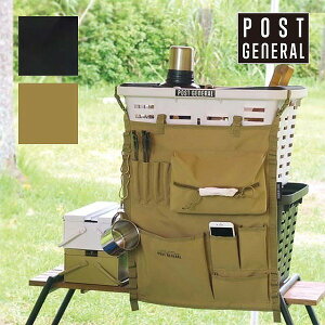 V[g|Pbg nMOI[KiCU[ |XgWFl NG POST GENERAL Lv EH[|Pbg ubN x[W ł|Pbg  V[g|Pbg ԓ̎[ 