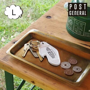 ObhoCug[ Ng LTCY |XgWFl POST GENERAL 981960013 S[h Jbv G   [  u 傢u   IV Vv fUC