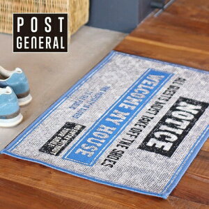 hA}bg փ}bg }bg gD[S[}bg m[eBX |XgWFl NG POST GENERAL UVJbg @Ŋې Lv RpNg ȃXy[X    K[f