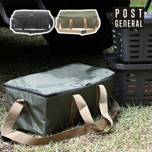 N[[{bNX N[[obO O  tH[ wr[f[eB[oXPbg |XgWFl NG POST GENERAL [ۗobO W[ i` JWA VbsO N