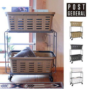 h[oXPbg ACAS EBY wr[f[eB[o XPbg O |XgWFl POST GENERAL e h[{bNX LX^[@ړ 傫  [ BOX {