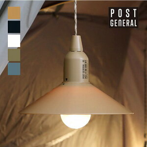 nOv@^Cvc[ |XgWFl Thx[W ubN zCg NG POST GENERAL LED LEDCg LEDƖ Cg Ɩ v dr hdl@IPX4@K[W N[[bg