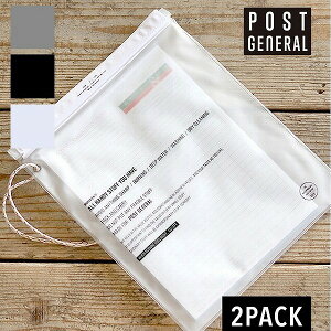 h|[` EH[^[v[tobO LTCY 2Zbg |XgWFl O[W ubN zCg n NG POST GENERAL σ|[` RX|[` ANZT[|[`  o