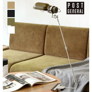 nOv ^CvX[ |XgWFl ubN zCg NG POST GENERAL Type 03 [d R R[hXCg Rt LEDCg NbvE g ^ N