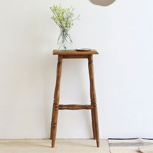 t[X^h iC}[P pC NG Creer 50230317 v^[X^h/t[X^h ؐ ԑ i  X^h ԑ ő ŃX^h ŉtX^h VR X 