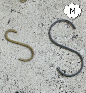 StbN MTCY tbgStbN S ACA AeB[N NG Creer StbN AeB[NS[h ubN StbN