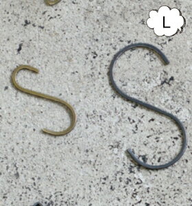 StbN LTCY tbgStbN S ACA AeB[N NG Creer StbN AeB[NS[h ubN StbN