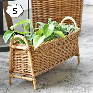 |bgX^h AO v^[X^h O S NG Creer 92210012 v^[{bNX v^[ v^[X^h/t[X^h AO fUC |bN ؐ kK