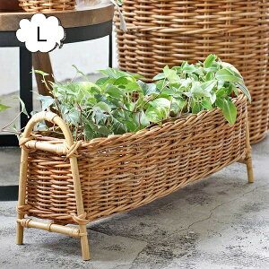 |bgX^h AO v^[X^h O L NG Creer 92210013 v^[{bNX v^[ v^[X^h/t[X^h AO fUC |bN ؐ kK