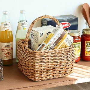 AO oXPbg O[oXPbg XNGA  t NG Creer 92210029   [ {bNX  h[  oXPbg  JS  C