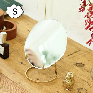 Cu[ uXX^h~[ S ی^ ~[  t[ NG JUGLAS 92250019 AeB[N Creer  킢 tFCX~[ ~[   JK~ rO Q i