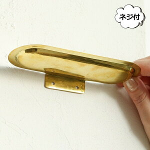 Cu[ uXVFtgC I[o S[h Cu[ NG@Creer in bloom 92350012  [  u 傢u  P[Xg[ gC  IV