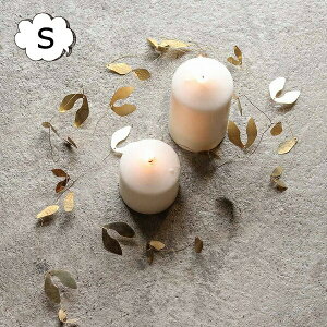 Cu[ uX[tK[h S C[ fR[V NG Creer  NX}Xc[  k I[ig NX}Xc[ Christmas