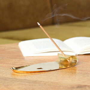 uX CZXX^h Cu[ in bloom S[h 92350034 NG Creer