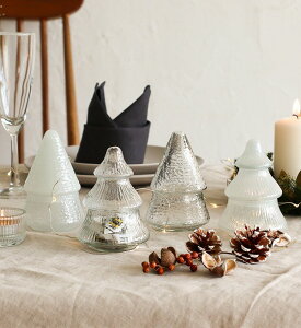 Vi[ KXc[LjX^[ NA[ zCg Sceneryvase / Vi[x[X NG Creer  [   P[Xg[ gC  fUC