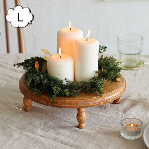 pC EhX^h LTCY NEIN MARKE / iC}[P iC}[P iC}[P |bgX^h nC NG Creer 92400008yAؔ  Jo[ K[fG 킢 CeA 