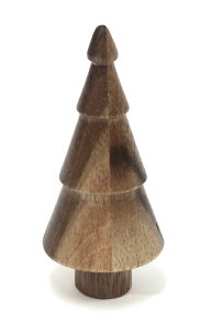 X[Ebhc[IuWF 3 iC}[P NEIN MARKE IuWF pC ؐ u IuWF CeA Vv  킢 AeB[N k i` G NX}X  E