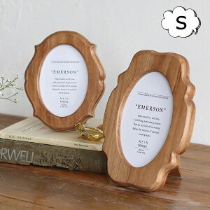 tHgt[ pC X^ht[ STCY iC}[P NG Creer 92400028 ACA G eLX^C  k ʐ^/ʐ^/Ⴕ񂽂/tHgt[/i`/G