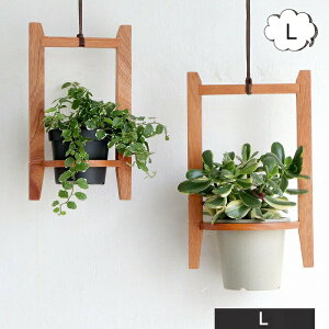 iC}[P }zKj[ |bgnMOL NG Creer nMO|bg v^[ AeB[N v^[ v^[Jo[ K[f G nMO |bg K[fjOG݁y