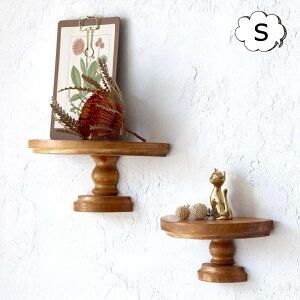 pCEH[X^hVFt S iC}[P VFt EH[VFt ~` NEIN MARKE 92400039 uE Ǌ| Ǖt z_[ I bN _ [ Vv  Creer NG