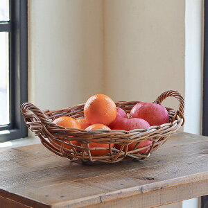 AO lXg[oXPbg I[o THE AROROG  t NG Creer 92410001   [ {bNX  h[  oXPbg  JS  Ce