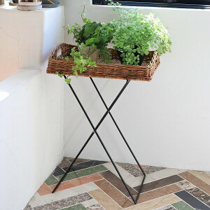 AO og[gC THE AROROG  t NG Creer 92410005   [ {bNX  h[  oXPbg  JS  CeA jO G 