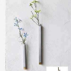 ԕr ֑} t[x[X A~EH[V_[ L Cu[ KX NG Creer tbN ݂艺 t[x[X///t[/t[OX/ԕr KX/KXx[X/V