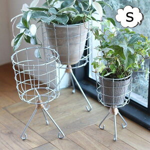 X^h|bgJo[ S f\[ Dusaule NG Creer 92450011 AeB[N ACA|bgX^hyAؔ  Jo[ K[fG 킢 CeAz