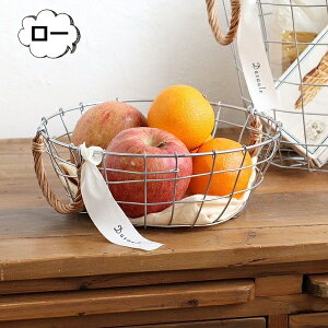 EhoXPbg [^Cv  t NG Creer 92450017   [ {bNX  h[  oXPbg  JS  CeA jO G k