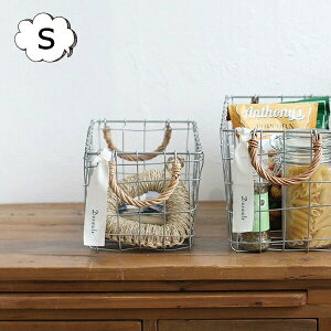 NgoXPbg S  t NG Creer 92450019   [ {bNX  h[  oXPbg  JS  CeA jO G k Lb` 