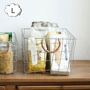 NgoXPbg L  t NG Creer 92450021   [ {bNX  h[  oXPbg  JS  CeA jO G k Lb` 