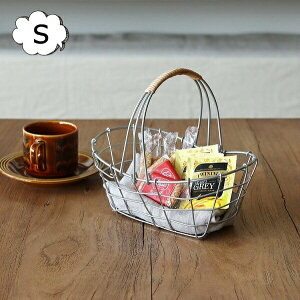 f\[/Dusaule I[onhoXPbg S Creer NG  JS  U [ oXPbg t  nh ACA  y y ^  [ gift JtF iX 