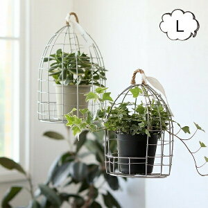 f\[/Dusaule o[hP[W|bgz_[ L Creer NG  JS  U [ oXPbg t  nh ACA  y y ^  [ gift JtF iX 