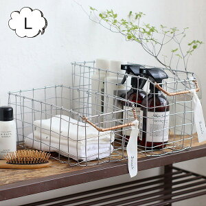 f\[/Dusaule Lb`XgbJ[oXPbg L Creer NG  JS  U [ oXPbg t  nh ACA  y y ^  [ gift JtF iX 