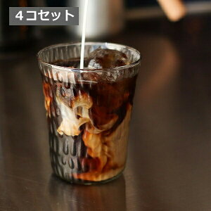 Vi[ TCNKXRbv 4Zbg ^u[ 350mlyAOX yA ^u[ OX OXZbg Zbg Rbv KX  q qp  r[ r[OX rAO