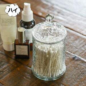 Vi[ TCNKXLjX^[ nC KX  LjX^[ ӂt RbgP[X G  [ KX fXN Wt AjeB {bNX  [ ANZT