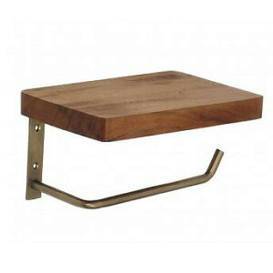 y[p[z_[ y[p[X^h lWt AJVA AeB[N ubN S[h NG Creer gCpi gCbgy[p[ z_[ XgbJ[ gC[ AeB[N g