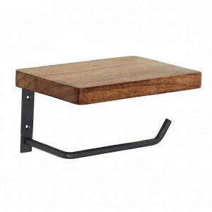 y[p[z_[ y[p[X^h lWt AJVA AeB[N ubN S[h NG Creer gCpi gCbgy[p[ z_[ XgbJ[ gC[ AeB[N g