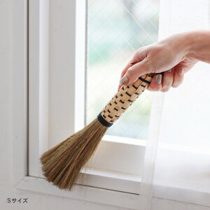 ^CK[OX ۂق STCY zEL | r IV Creer NG 92530001 v[g zj j Mtg