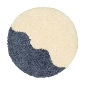 `FApbh ^tg`FApbh LpXi zc  `FA}bg V[gNbV ֎qp `FA ~ ӂӂ ۃCeA }bg `FANbV CX x` V[g 