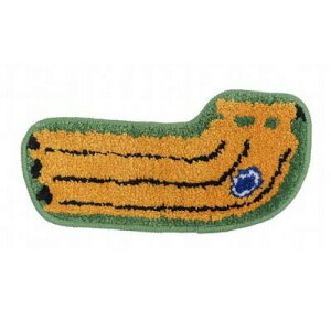 t[cANZg}bg GC{[ EIBORIE ANZg }bg t[c `[t }bg  ~j}bg 킢  }bg  k ʕ }bg CeA rO Abv