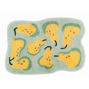 hA}bg փ}bg }bg t[ctA}bg yA[ miV Abv  S u[x[ GC{[ EIBORIE NG Lv RpNg ȃXy[X   