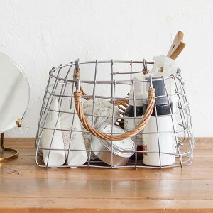 f\[ Dusaule I[oobO Creer NG  JS  U [ oXPbg t  nh ACA  y y ^  [ gift JtF iX َq  R[q